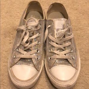 Converse Shoes - Converse Converse Shoes - Converse